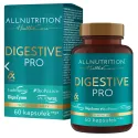 AllNutrition Digestive Pro - Храносмилателни Ензими