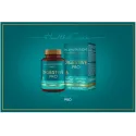 AllNutrition Digestive Pro - Храносмилателни Ензими