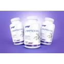 SFD L-Tryptofan  - Триптофан