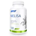 SFD Lemon Balm (Melisa)  - Маточина