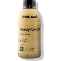 Oh!Good Complete Meal Drink - Протеинова Напитка