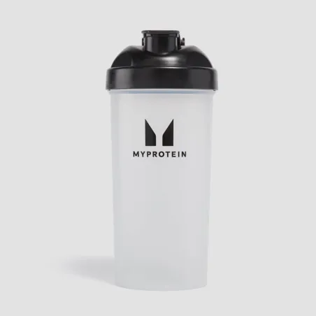 Myprotein Blender Bottle от Ready for Life