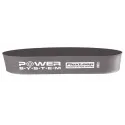 Power System Band Flex Loop - Hard - Тренировъчни ластици