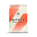 Myprotein Impact Whey Isolate от Ready for life