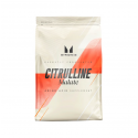Myprotein Citrulline Malate - Цитрулин