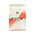 Myprotein Citrulline Malate  от Ready for Life