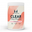 Myprotein Clear Whey Isolate - Протеин Изолат