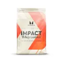 Myprotein Impact Weight Gainer  от Ready for Life