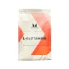 Myprotein L-Glutamine от Ready for Life