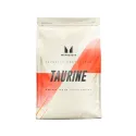 Myprotein Taurine от Ready for Life