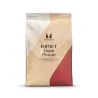 Myprotein Vegan Blend Flavoured от Ready for Life