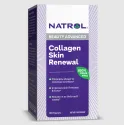 Natrol Collagen Skin Renewal от Ready for Life