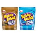 Mars Protein Hubba Bubba BCAA