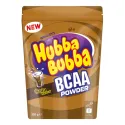 Mars Protein Hubba Bubba BCAA