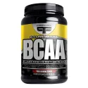 Primaforce BCAA 2:1:1 Instantized от Ready for Life