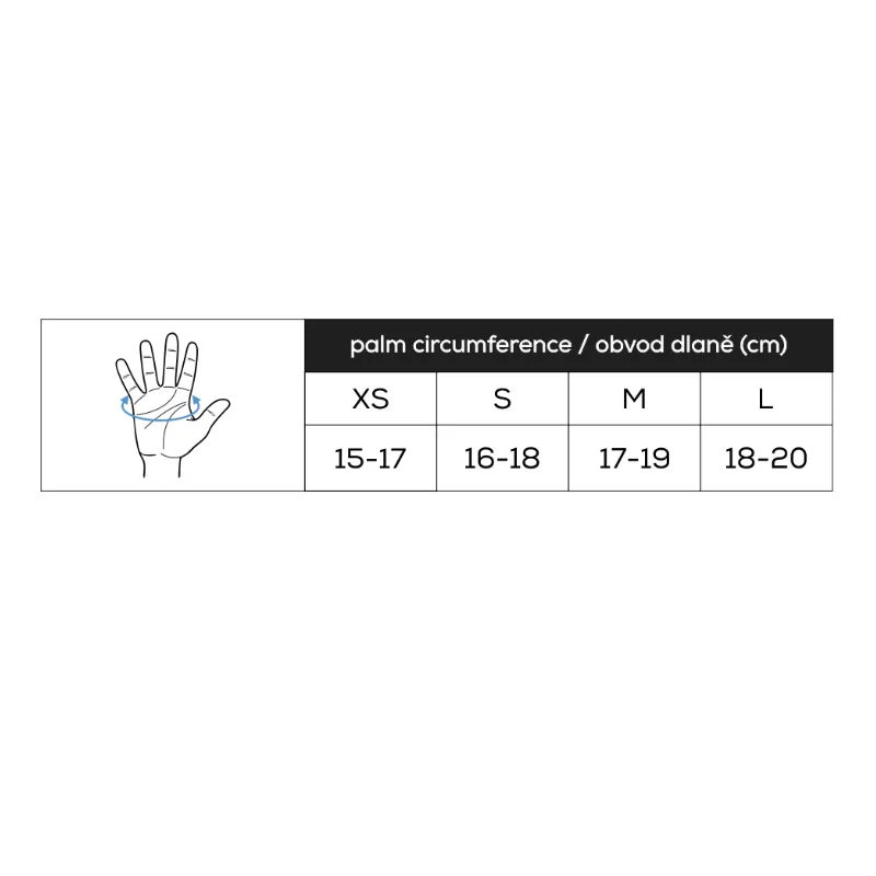 Power System Fitness Gloves Pro Grip - Purple - Дамски Фитнес Ръкавици