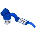 Power System Boxing Wraps - Blue - Бинтове за Бокс