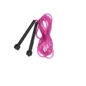 Power System Skip Jump Rope - Purple - Въже за Скачане
