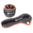 Power System Wrist Weights - Тежести за Ръце