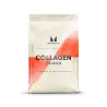 Myprotein Collagen Protein - Колагенов Протеин