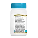 21st Century Magnesium Glycinate 200mg - Магнезий