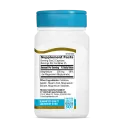 21st Century Magnesium Glycinate 200mg - Магнезий