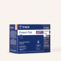 Trace Minerals Electrolyte Stamina Power Pak - Електролити
