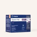 Trace Minerals Electrolyte Stamina Power Pak - Електролити