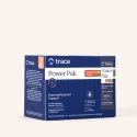 Trace Minerals Electrolyte Stamina Power Pak - Електролити