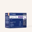 Trace Minerals Electrolyte Stamina Power Pak - Електролити