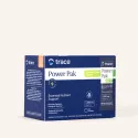 Trace Minerals Electrolyte Stamina Power Pak - Електролити