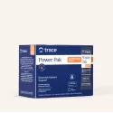 Trace Minerals Electrolyte Stamina Power Pak - Електролити
