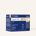 Trace Minerals Electrolyte Stamina Power Pak - Електролити