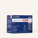 Trace Minerals Electrolyte Stamina Power Pak - Електролити