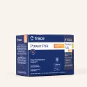 Trace Minerals Electrolyte Stamina Power Pak - Електролити