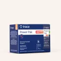 Trace Minerals Electrolyte Stamina Power Pak - Електролити