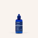 Trace Minerals Endure Performance Electrolyte - Електролити
