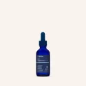 Trace Minerals Ionic Magnesium 400mg - Йонен Магнезий