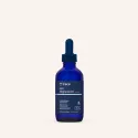 Trace Minerals Ionic Magnesium 400mg - Йонен Магнезий