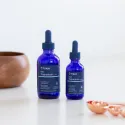 Trace Minerals Ionic Magnesium 400mg - Йонен Магнезий