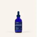 Trace Minerals Keto Electrolyte Drops - Кето Електролитни Капки