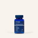 Trace Minerals Keto Electrolyte Tablets - Кето Електролити