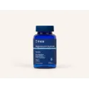 Trace Minerals Magnesium Glycinate 120mg - Магнезий Глицинат