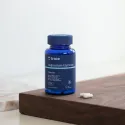 Trace Minerals Magnesium Glycinate 120mg - Магнезий Глицинат