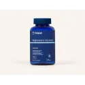 Trace Minerals Magnesium Glycinate 120mg - Магнезий Глицинат