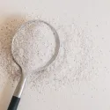Trace Minerals Magnesium Glycinate Powder - Магнезий Глицинат