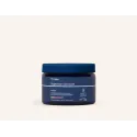 Trace Minerals Magnesium Glycinate Powder - Магнезий Глицинат