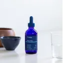Trace Minerals Mega-Mag 400mg - Магнезий
