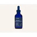 Trace Minerals Mega-Mag 400mg - Магнезий