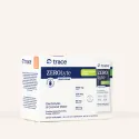 Trace Minerals ZEROLyte-Electrolyte Drink Mix - Електролити